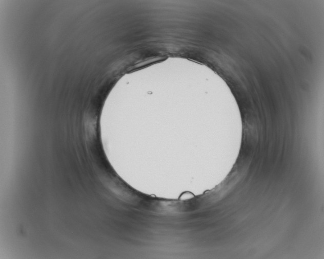 X0000112880188200910021400