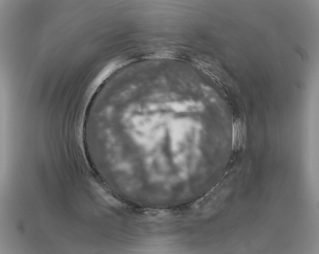 X0000112880195200910021400