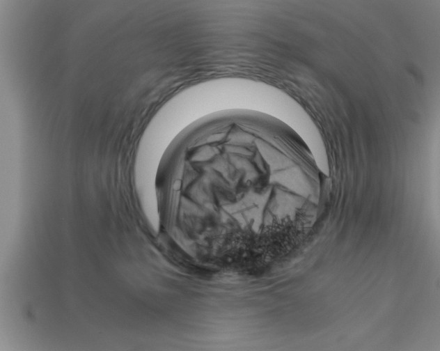 X0000112880231200910021359