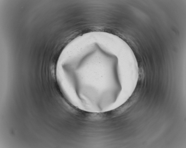 X0000112880238200910021359