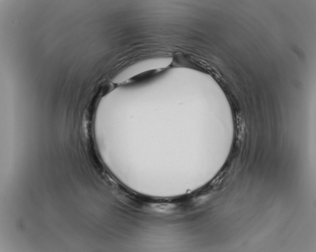 X0000112880266200910021359