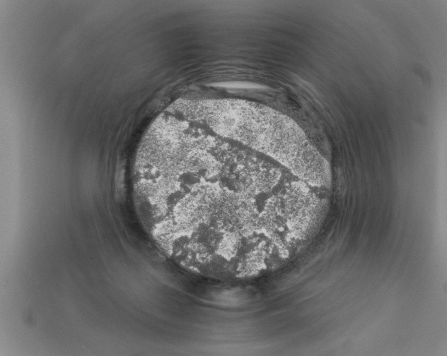 X0000112880267200910021359