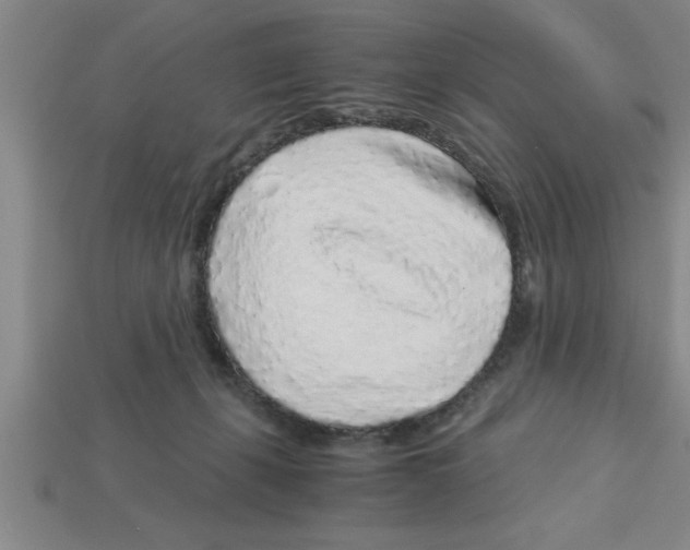 X0000112880271200910021359