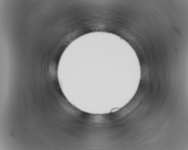 X0000112880287200910021359