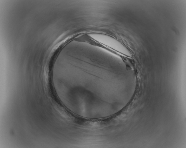 X0000112880295200910021358