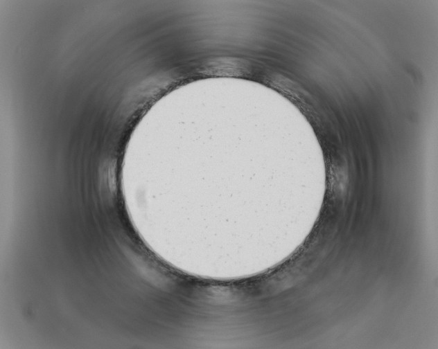 X0000112880302200910021358