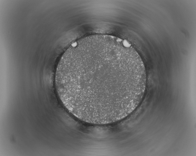 X0000112880305200910021358