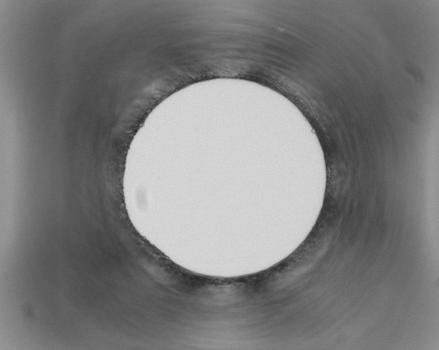 X0000112880307200910021358