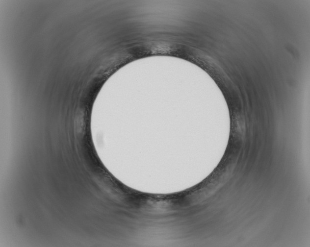 X0000112880311200910021358