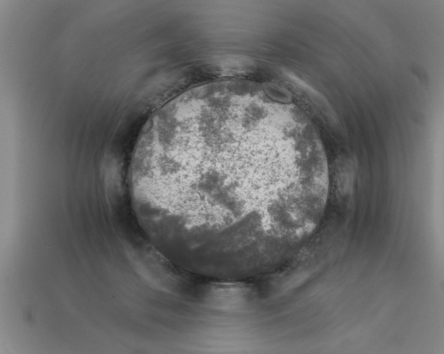 X0000112880316200910021358