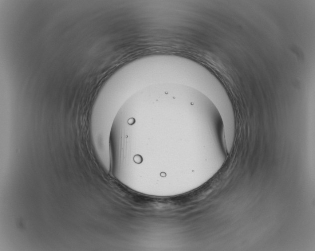 X0000112880317200910021358