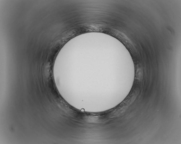 X0000112880318200910021358