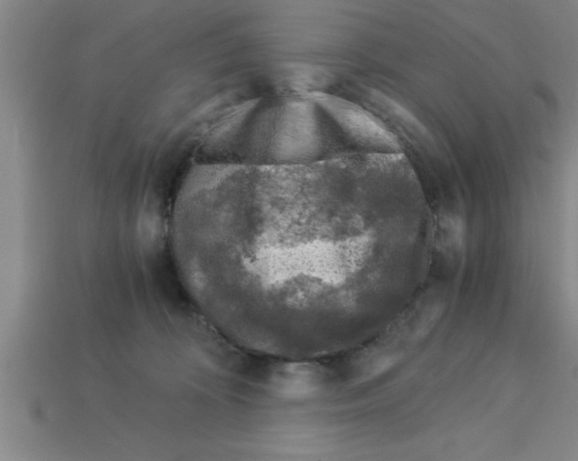 X0000112880324200910021358