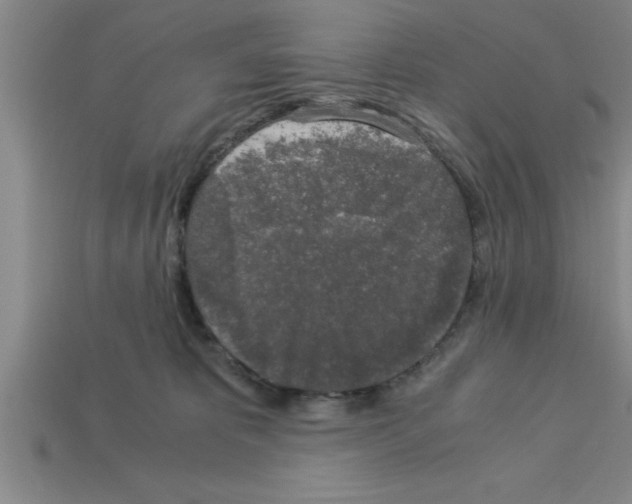 X0000112880325200910021358