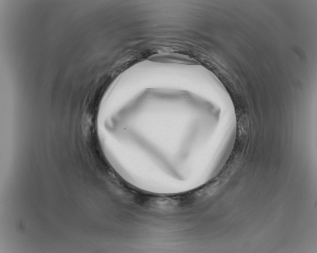 X0000112880327200910021358