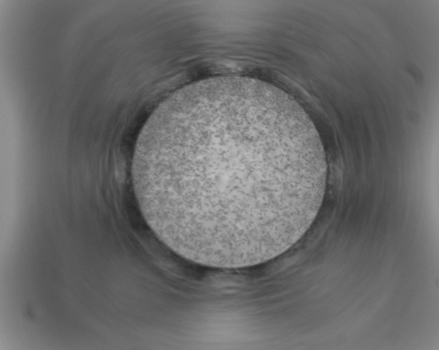 X0000112880331200910021358