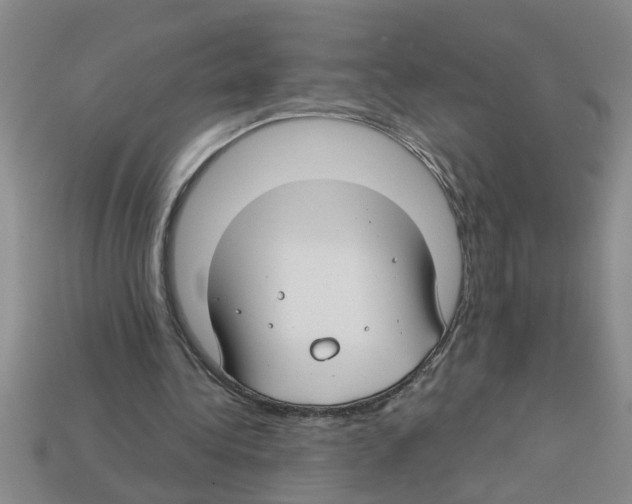 X0000112880340200910021357