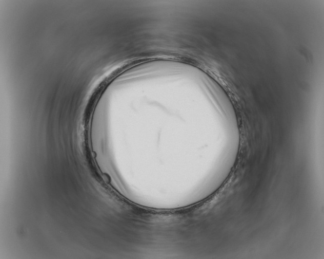 X0000112880342200910021357