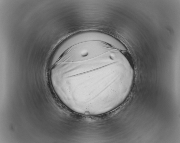 X0000112880346200910021357