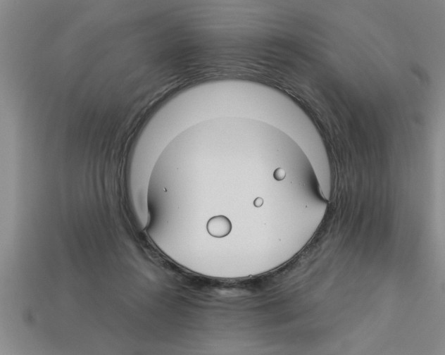 X0000112880360200910021358