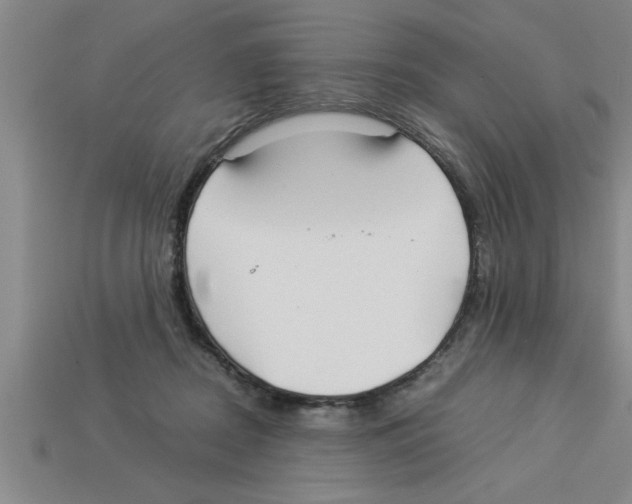 X0000112880362200910021358