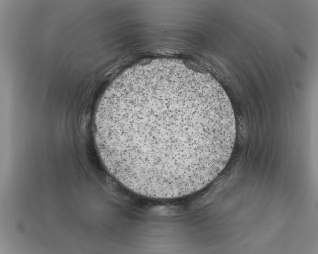 X0000112880364200910021358