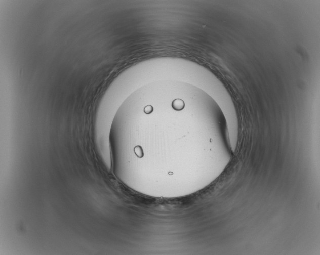 X0000112880368200910021358