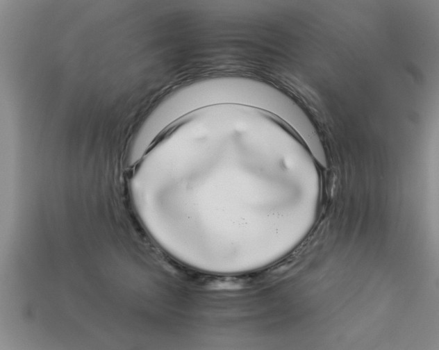 X0000112880369200910021358