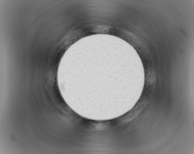 X0000112880370200910021358