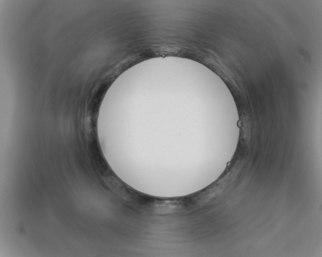 X0000112880378200910021358