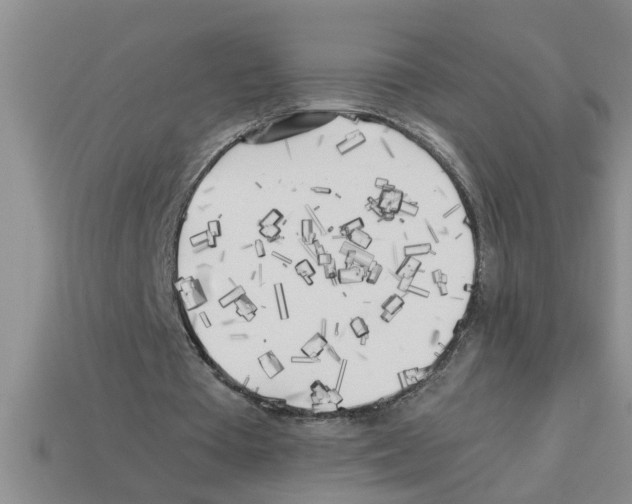 X0000112880385200910021357