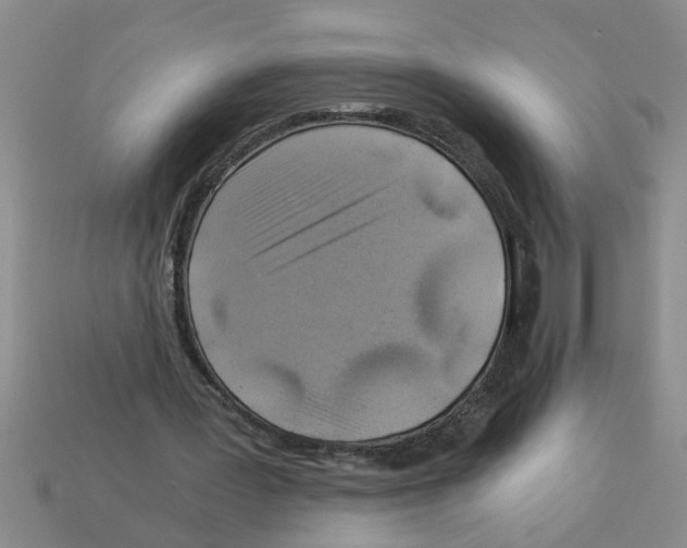 X0000112880387200910021357