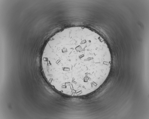 X0000112880393200910021357