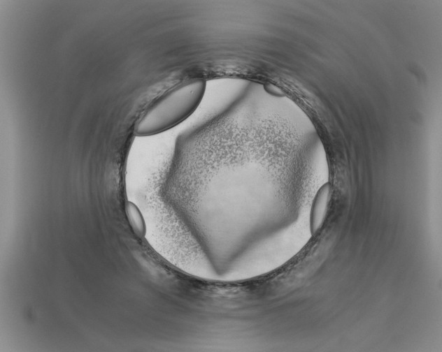 X0000112880401200910021357