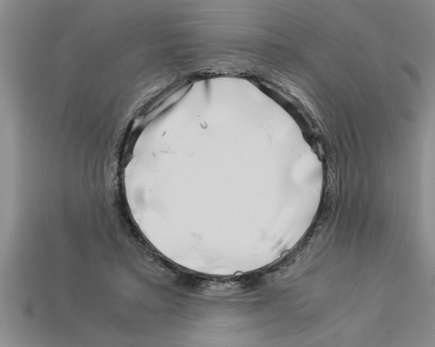 X0000112880403200910021357