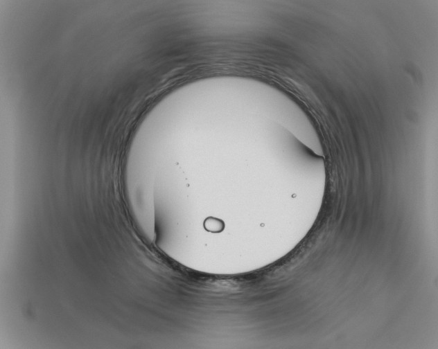 X0000112880409200910021357