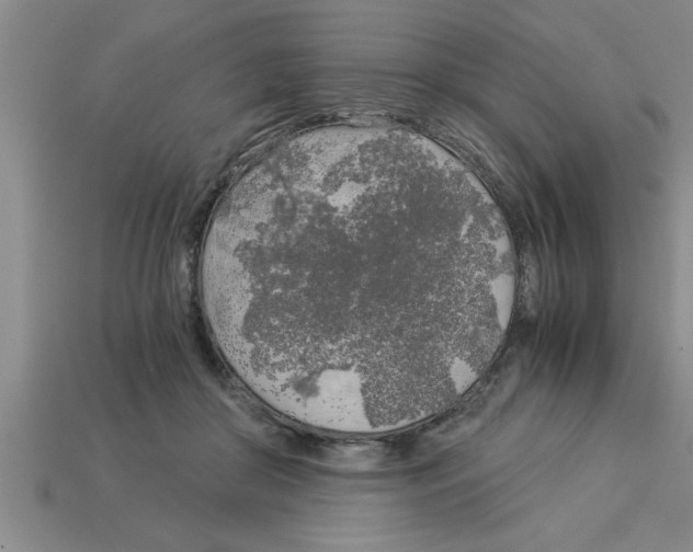 X0000112880410200910021357