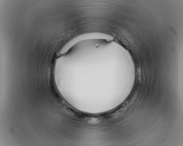 X0000112880412200910021357