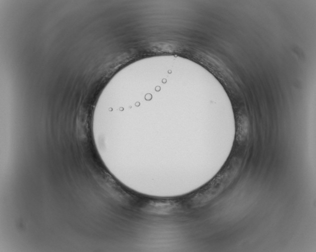 X0000112880414200910021357