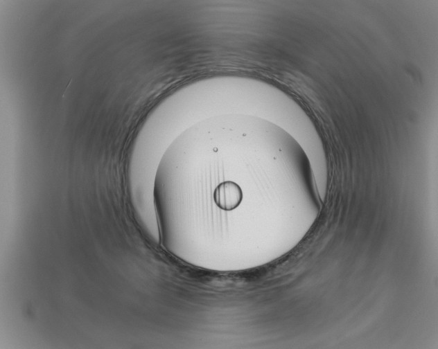 X0000112880415200910021357