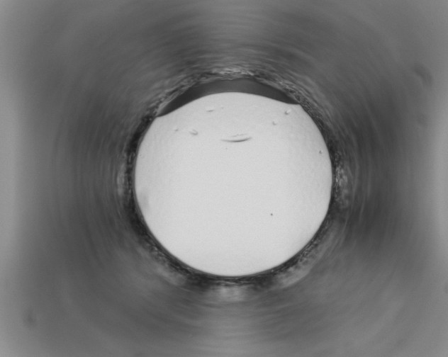 X0000112880416200910021357