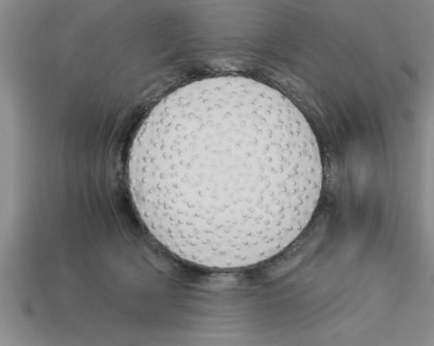 X0000112880418200910021357