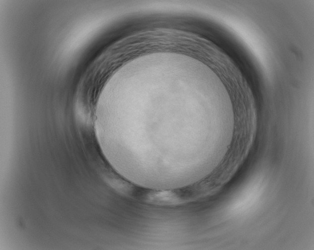 X0000112880431200910021357