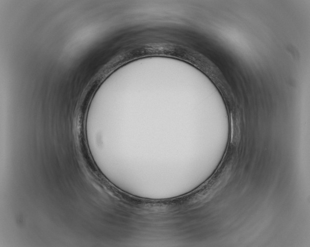 X0000112880435200910021356