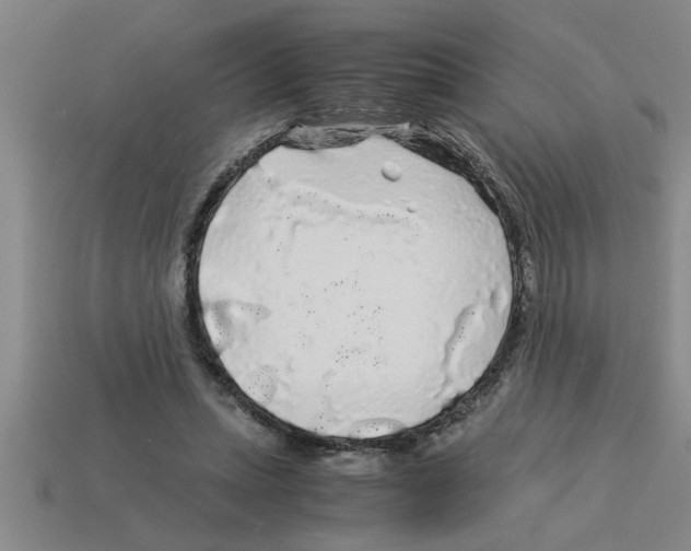 X0000112880447200910021356