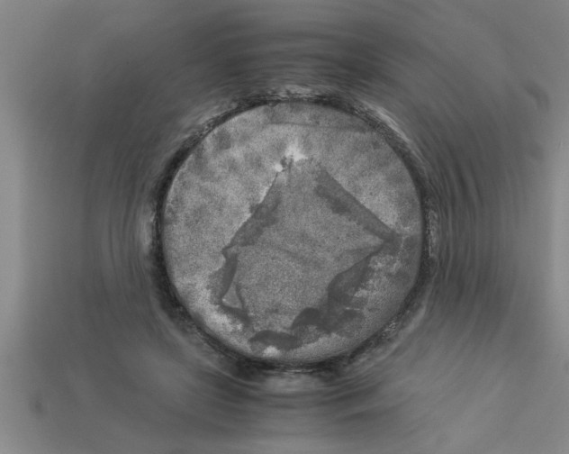 X0000112880451200910021356