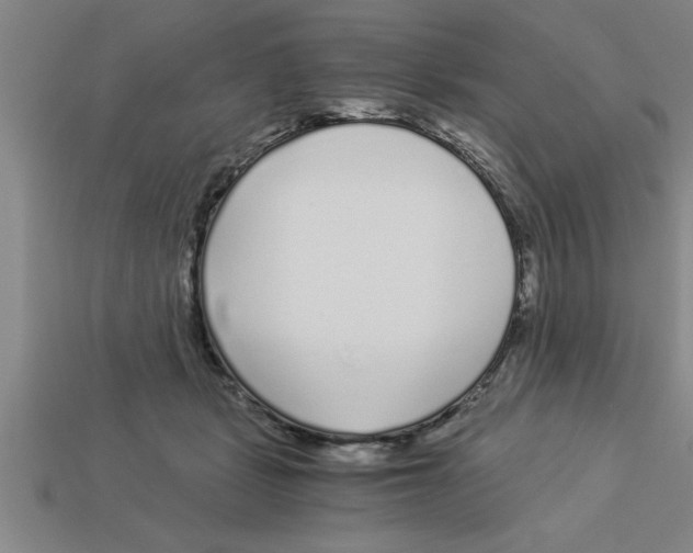 X0000112880461200910021356