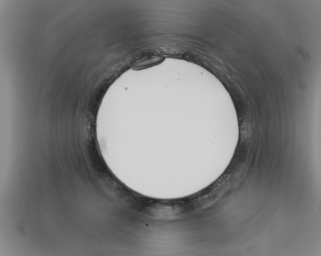 X0000112880464200910021356