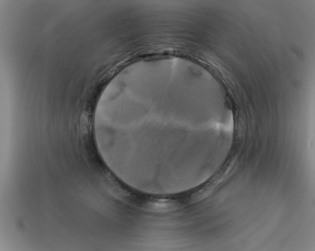 X0000112880467200910021356