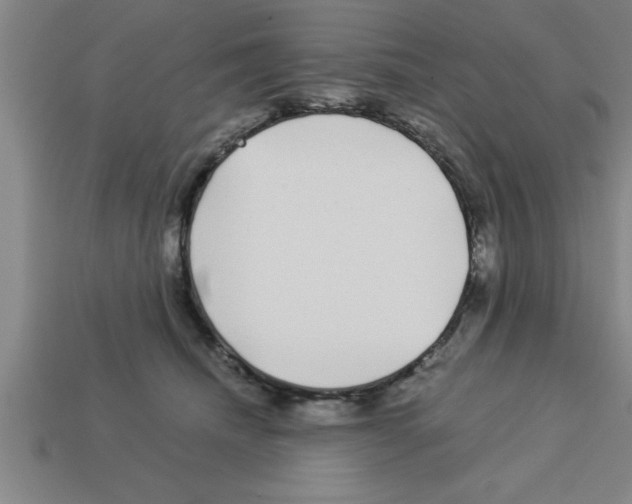 X0000112880468200910021356